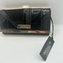 BNWT River Island Purse / Wallet Image 3