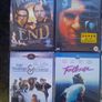 DVD Movie Collection All New and Sealed Image 10