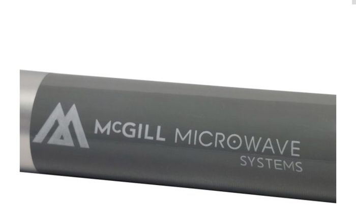 6dbi Omni Antenna Tuned Eu 868