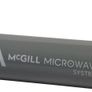 6dbi Omni Antenna Tuned Eu 868 Image 2