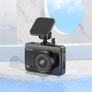 Car Dash cam driving recorder Image 4