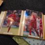 Liverpool signed photos Image 2