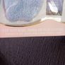 Cosmetic Sleep Set BNWT x2 Image 2