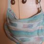 Tote bag 100% cotton Image 2