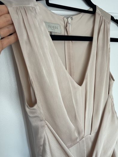 hobbs dress
