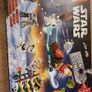 lego advent calendar Image 3