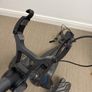 Motocaddy M5 GPS Ultra - 36 Hole Bettety Image 5