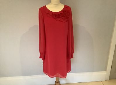 Shift Dress by Kaliko, size 10