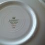 Duchess Glen 316 China Teaset Image 5