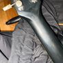 Gibson Les Paul Bundle Image 10