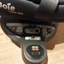 Joie I Spin carseat Image 2