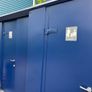 Smart welfare unit for sale or rent Image 5