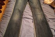 lee jeans 26 31