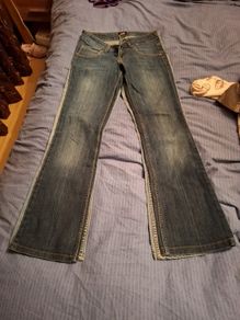 lee jeans 26 31