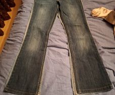 lee jeans 26 31