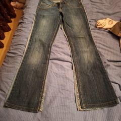 lee jeans 26 31
