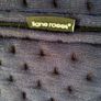 Linge Roset ploum sofa Image 5