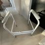 Toilet support frame Image 2