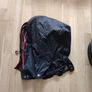 Calloway Golf Bag Image 4