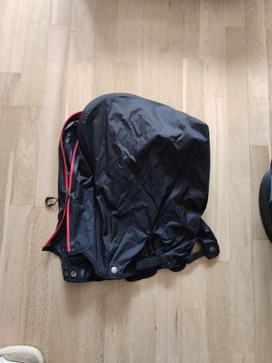 Calloway Golf Bag