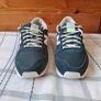 New balance 420 green Size 4 eu 36.5 in like new condition Image 2