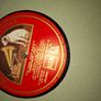 The Hugo Wolf Society Classical Music Series 12-inch 78 RPM released by His Master's Voice (HMV) 1945 postage available Image 6