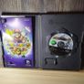 Mario Party 5 Gamecube Image 2