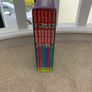 Secret Seven 6 x Book Box Set Image 2
