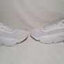nike air max 2090 size 6 eu 39 white in excellent condition Image 4