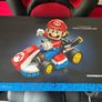 Super Mario Kart - Official Lego Set 72037 New Sealed Image 7