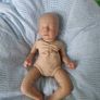 reborn doll Image 10