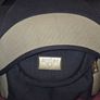Antler padded Camera shoulder bag Image 2