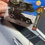 Hot wheels La Liebre Image 2
