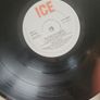 Eddy Grant LP (Irish) - Walking On Sunshine Image 4