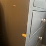 Chest of Drawers Image 3
