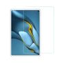 For Huawei MatePad Pro 10.8 2021 Tempered Glass Screen Protector Saver New - FHT04HTTG Image 3
