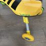2 scuttlebugs free to take away Image 5
