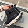 H&M waterproof boots boys Image 7