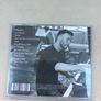 gary barlow since i saw you last cd take that robbie williams Image 2