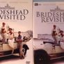 Brideshead Revisited [COMPLETE SERIES] [DVD TV Boxset] Image 3