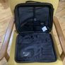 Centrix Laptop carry bag A4 size. Image 2