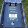 Electric Golf Trolley Image 4