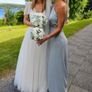 bridal Image 5