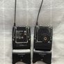 Sennheiser EW G4 Wireless Microphone Set Image 4