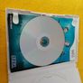 The Golden Compass The official video game Nintendo Wii Games Original Image 4