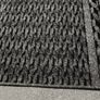 rug new Image 2