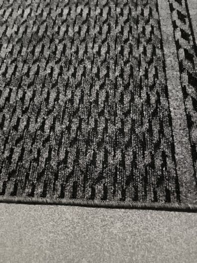 rug new
