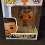 Toy Story Funko Pops Image 7