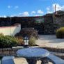 garden Image 3