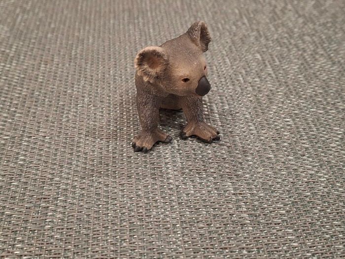 Schleich Koala